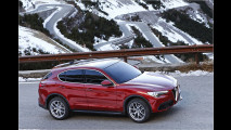 Alfa-SUV wird günstiger