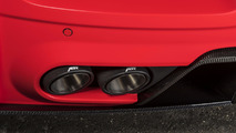 2017 ABT Audi R8 V10 Plus