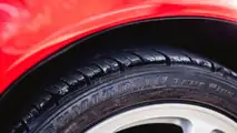 1999 Supercharged Acura NSX eBay