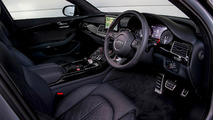 2017 Audi A8