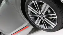 2017 Kia Picanto