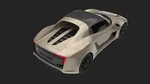 Agile Automotive