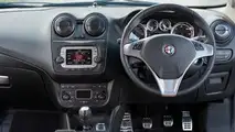 Alfa-Romeo_Mito_009