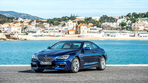 BMW by Karim Habib