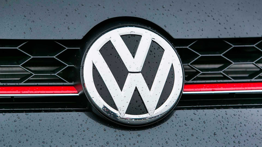Prueba Volkswagen Golf GTI Clubsport 2017