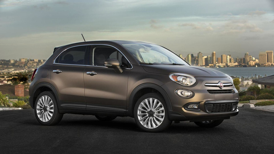 10 SUVs compactos não vendidos no Brasil