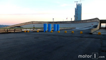 Lingotto