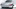 Porsche top 5 design concepts