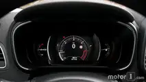 Essai Renault Koleos