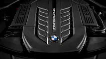 BMW Serie 7: 30 años de motores V12