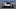 Porsche 919 Hybrid 2017