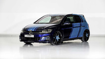 VW Worthersee Concepts
