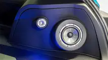 VW Worthersee Concepts