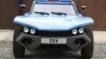Dossier buggys