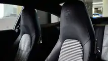 One millionth Porsche 911