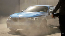 M140i