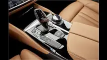 Im Test: BMW 520d Touring (2017)
