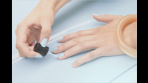 Nagel-Probe