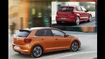 Fast so gut wie der Golf