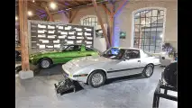 Mazda-Mekka
