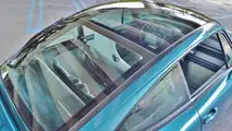 1996 Porsche 911 Targa eBay