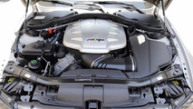 2013 BMW M3 CRT satılık