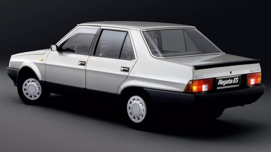 Os nomes mais embaraçosos de automóveis