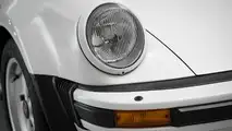 Porsche 911 Supersport