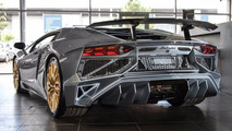 Lambo_aventador_sv