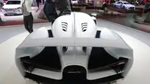 2017 SCG 003S