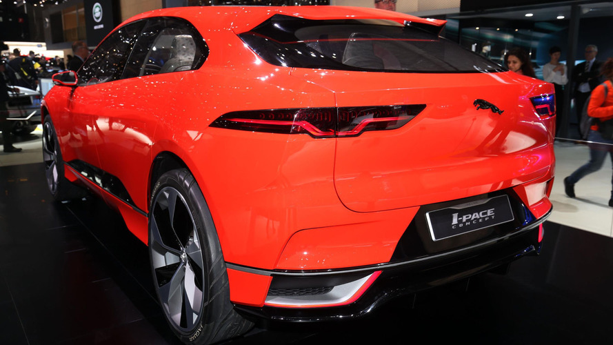 2018-jaguar-ipace-concept