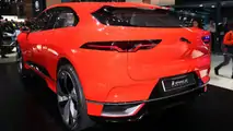 2018-jaguar-ipace-concept