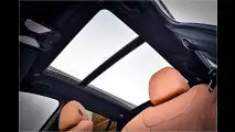 BMW X3: Alle Infos