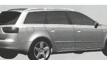 2010 Seat Exeo