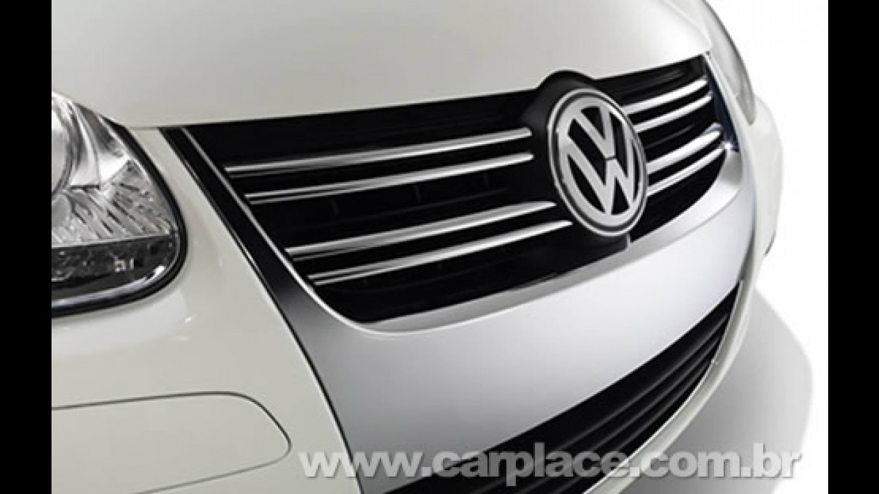 Volkswagen apresenta Jetta SportWagen nos EUA com teto solar panorâmico