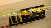 SCG003C