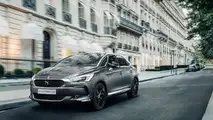 DS Performance Line