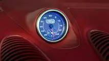 2017 Porsche 718 Boxster S: Review