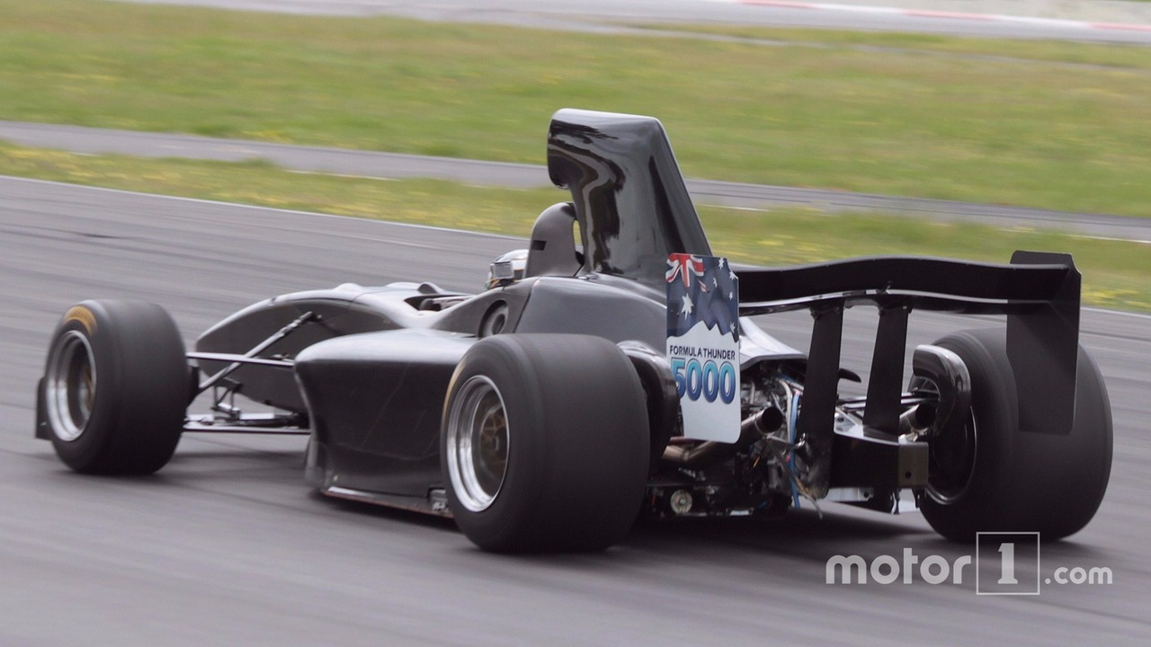 openwheel-formula-thunder-5000-testing-2016-tim-macrow
