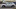 Mercedes-Benz GLA-Class refresh spy