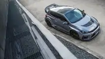 Volkswagen Scirocco by Aspec