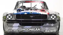 Ken-Block-Hoonigan-V2-8