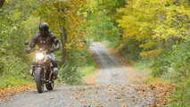 2017 BMW R nineT Scrambler