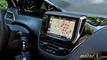 Essai Peugeot 208 GT Line 1.6 BlueHDi 120