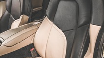 Karma Revero 2017
