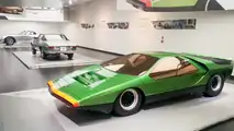 Carabo