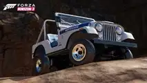 Forza Horizon 3 The Smoking Tire Car Pack