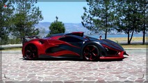 Inferno