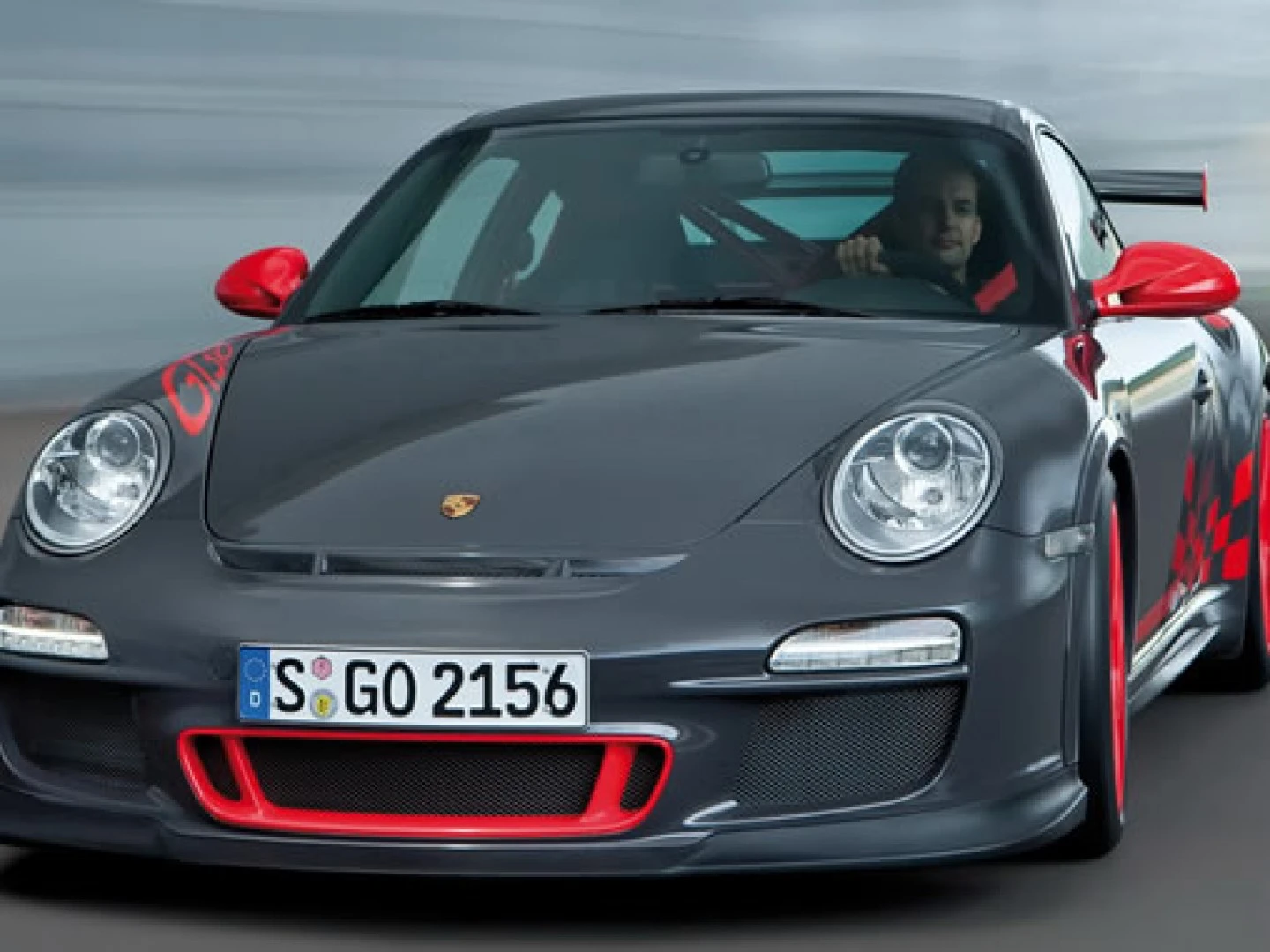 porsche-revela-o-911-gt3-rs-