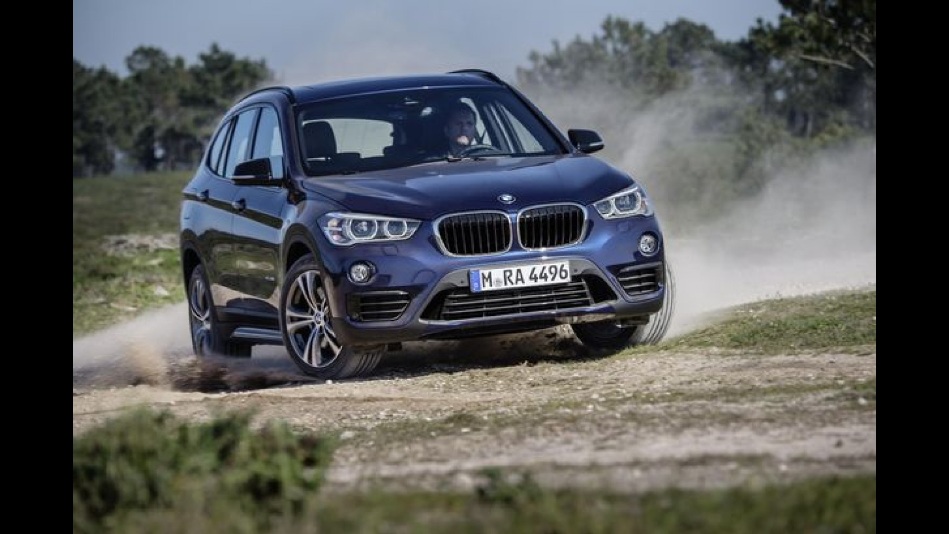 Frankfurt Motor Show'da Hangi Yeni Otomobilleri Göreceğiz?